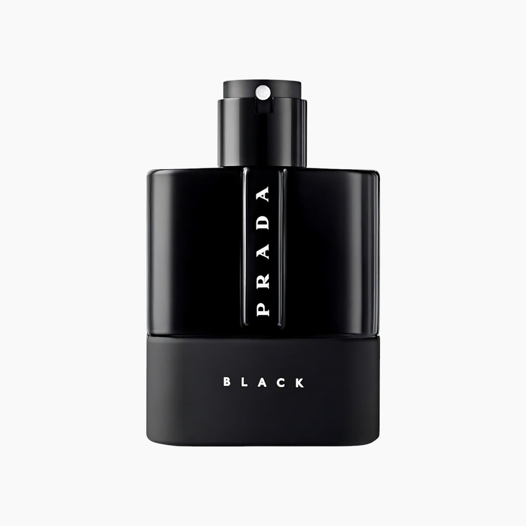 عطر برادا لونا روزا بلاك او دي بارفان للرجال 100 مل