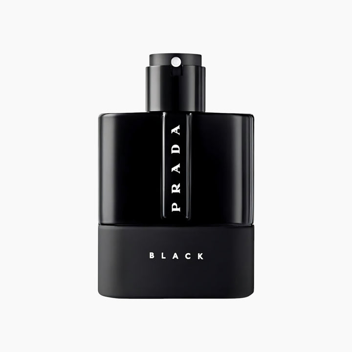 عطر برادا لونا روزا بلاك او دي بارفان للرجال 100 مل