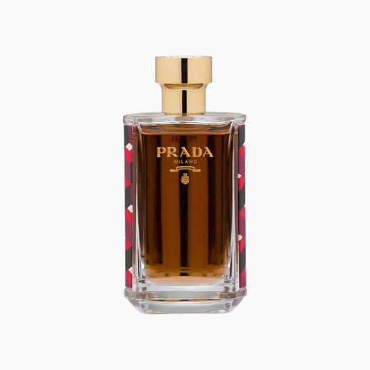 Prada La Femme Absolu EDP 100Ml For Women