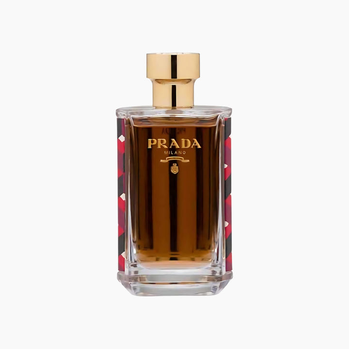 Prada La Femme Absolu EDP 100Ml For Women