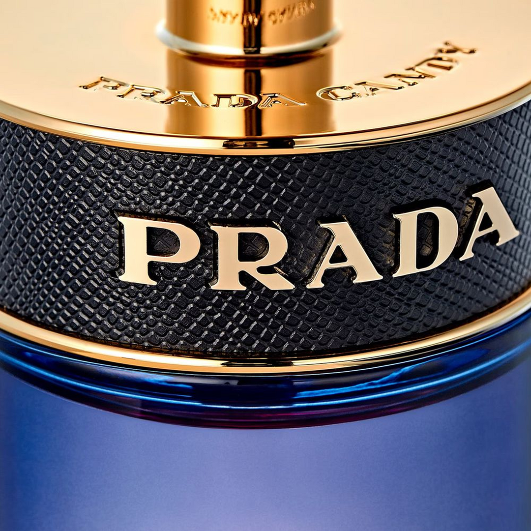 Prada Candy Night 80Ml Eau de Parfum for women