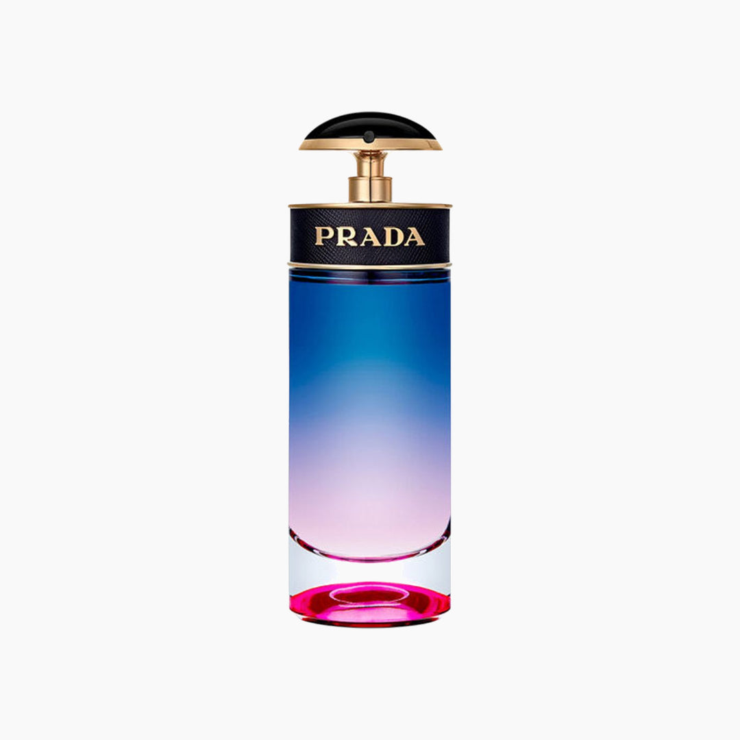 Prada Candy Night 80ml Eau de Parfum for women