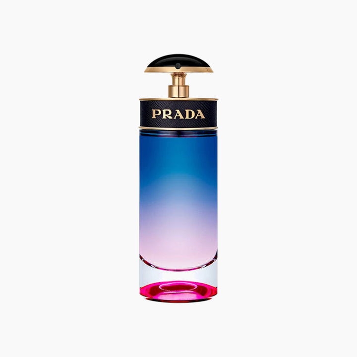 Prada Candy Night 80ml Eau de Parfum for women