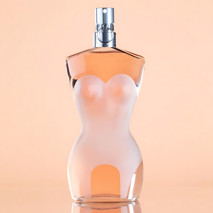 Jean Paul Gaultier Classique 50ML Eau de Toilette for women