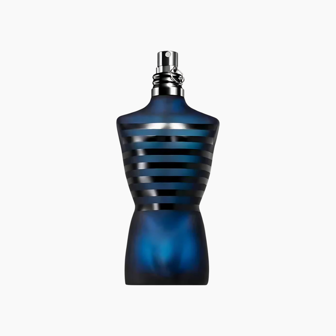 Jean Paul Gaultier Ultra Male EDT 125Ml For Men - HUNA