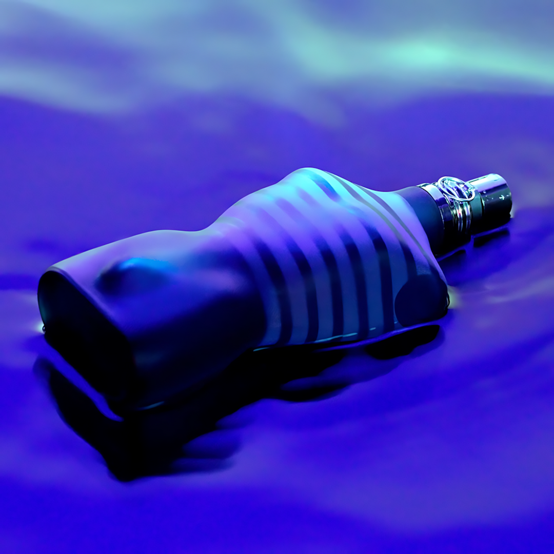 Jean Paul Gaultier Le Male Eau de Toilette for men