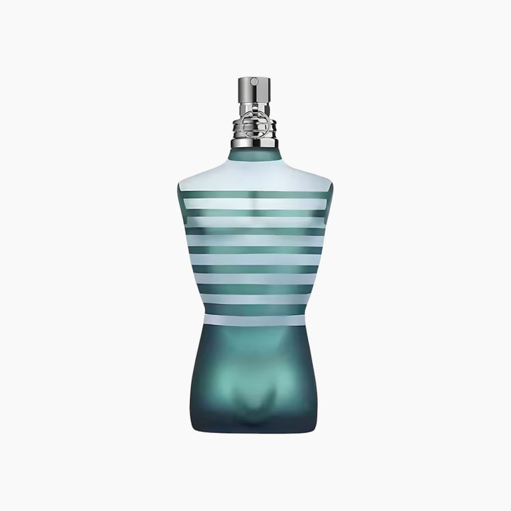 Jean Paul Gaultier Le Male 125ML Eau de Toilette for men