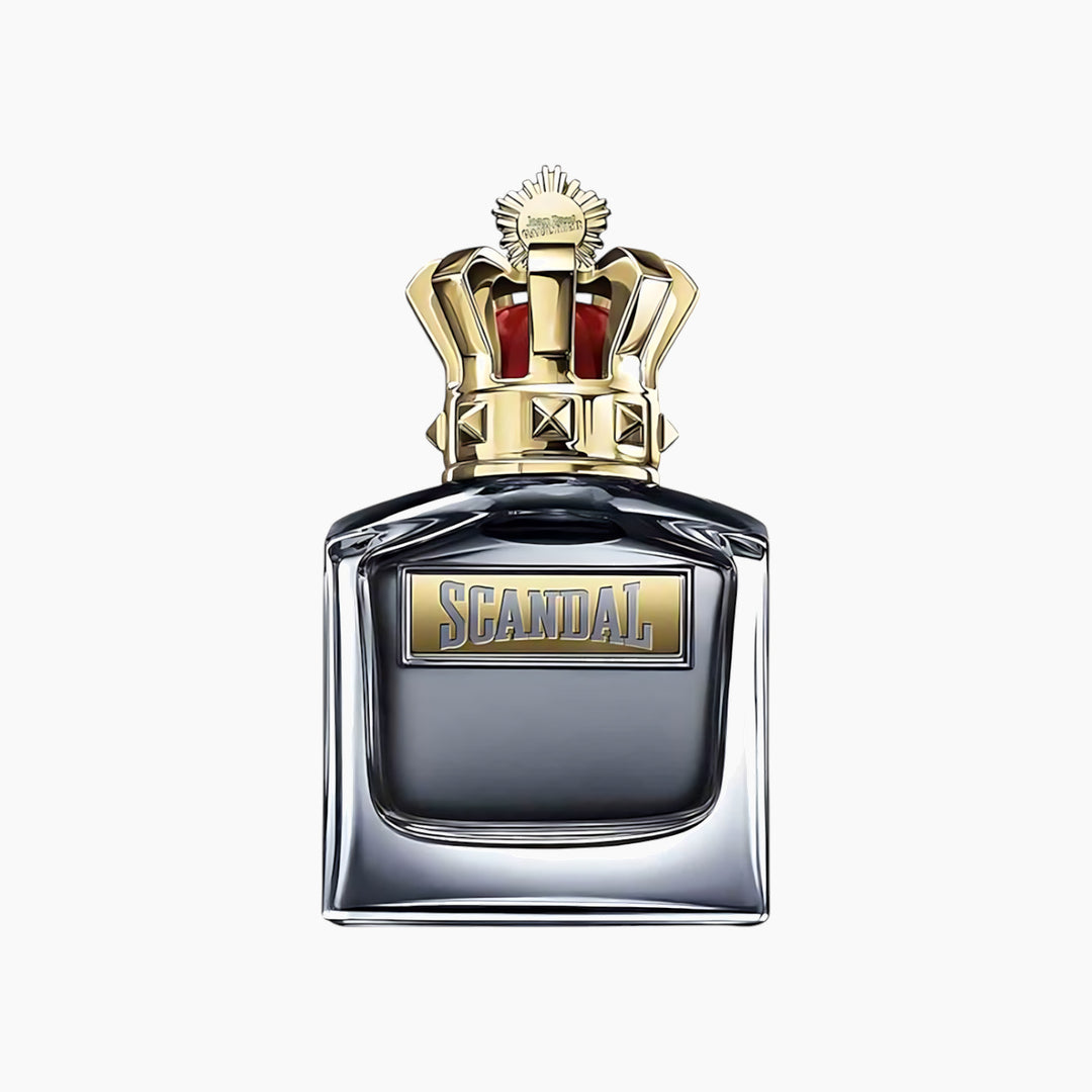 Jean Paul Gaultier Scandal Pour Homme 100ML eau de toilette