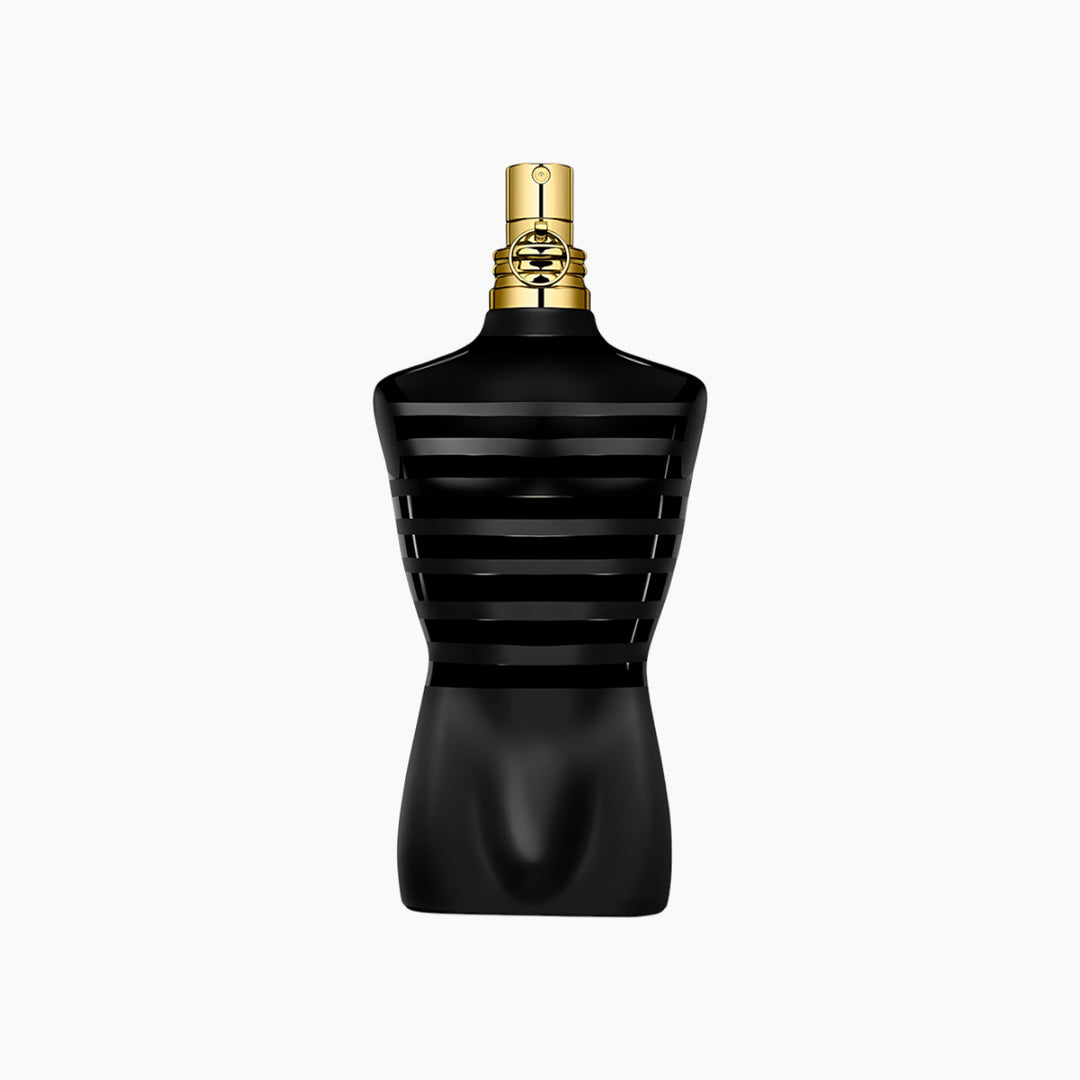 Jean Paul Gaultier Le Male Le Parfum 125ML Eau de Parfum for men