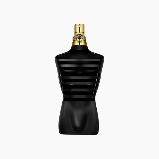 Jean Paul Gaultier Le Male Le Parfum 125ML For Men