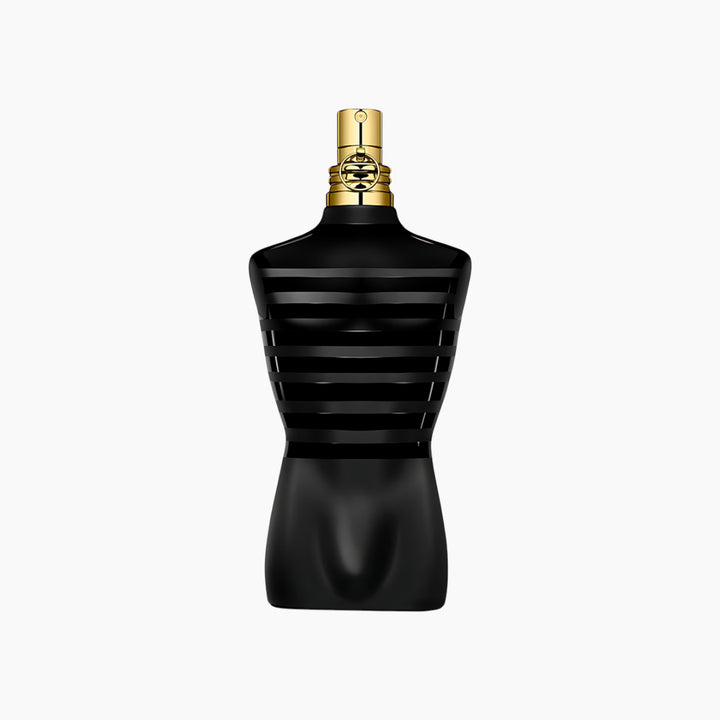 Jean Paul Gaultier Le Male Le Parfum 125ML Eau de Parfum for men