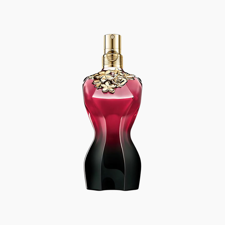 Jean Paul Gaultier La Belle Le Parfum Intense 100ml Eau de Parfum for women