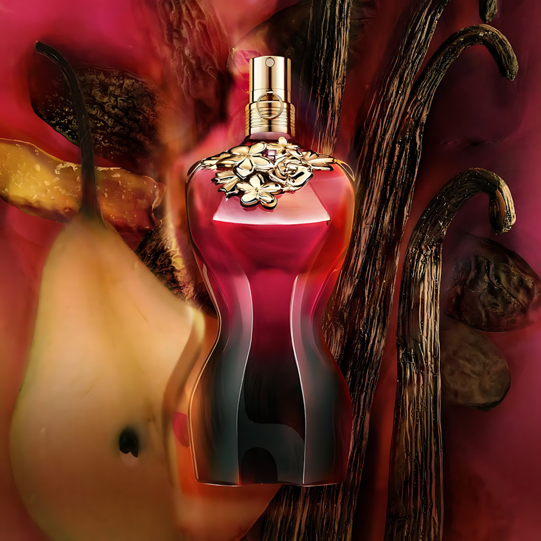 Jean Paul Gaultier La Belle Le Parfum Intense 100ml Eau de Parfum for women