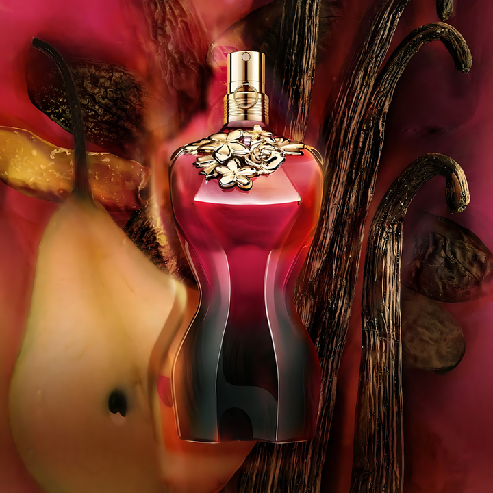 Jean Paul Gaultier La Belle Le Parfum Intense 100ml Eau de Parfum for women