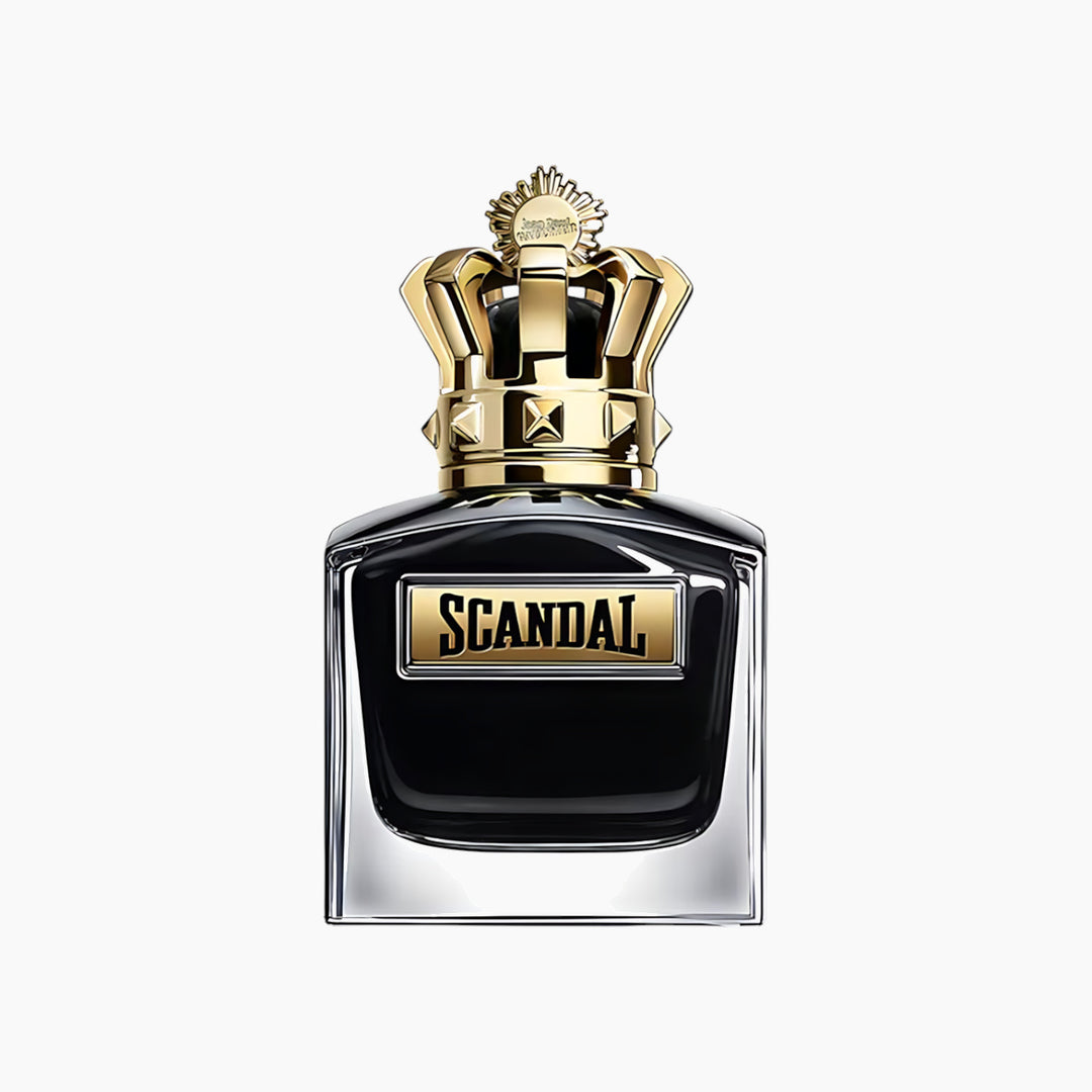 Jean Paul Gaultier Scandal Le Parfum Intense 100ml Eau de Parfum for men