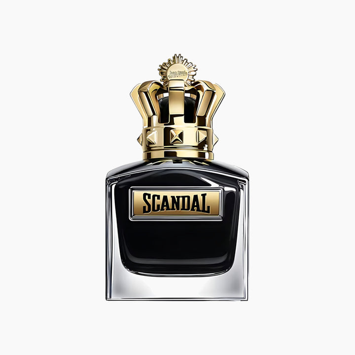 Jean Paul Gaultier Scandal Le Parfum Intense 100ml Eau de Parfum for men