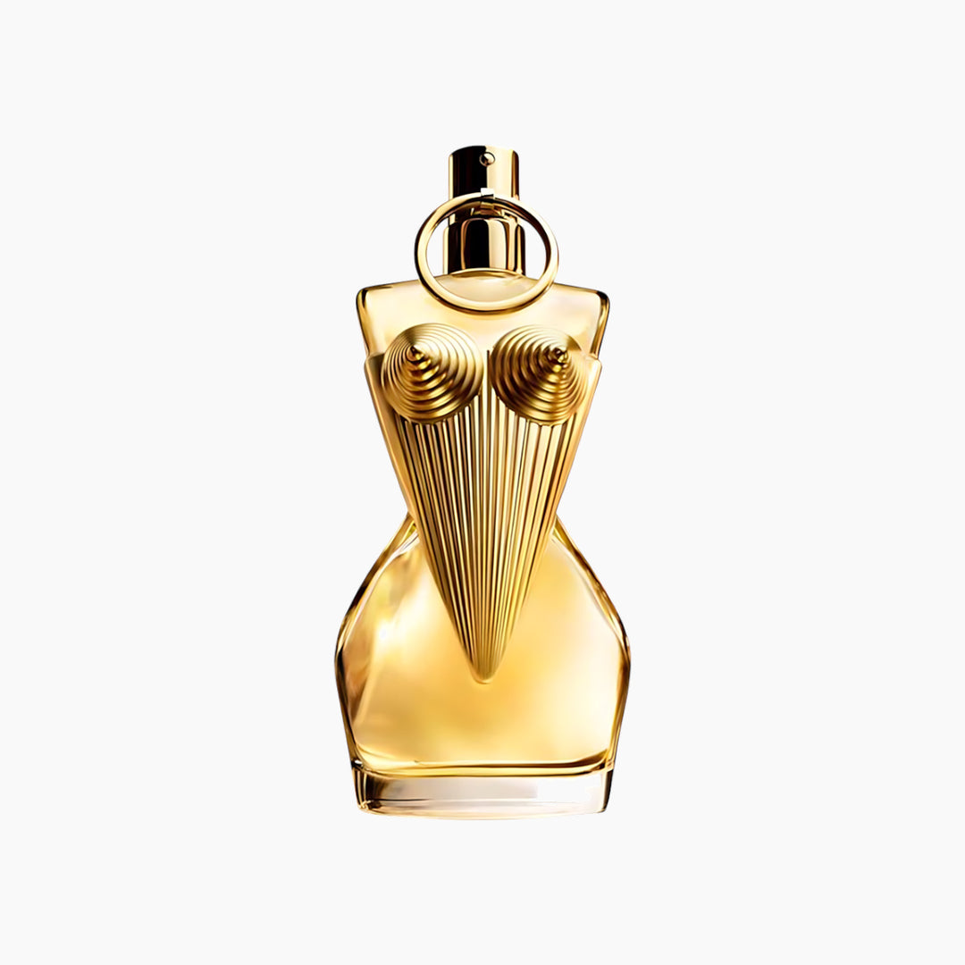 Jean Paul Gaultier Divine 100ml Eau de Parfum for women