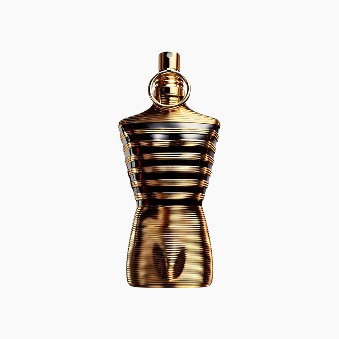 Jean Paul Gaultier Le Male Elixir 125ML men&