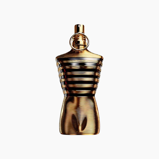 Jean Paul Gaultier Le Male Elixir Parfum 125ML For Men
