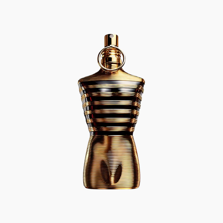 Jean Paul Gaultier Le Male Elixir 125ML men&