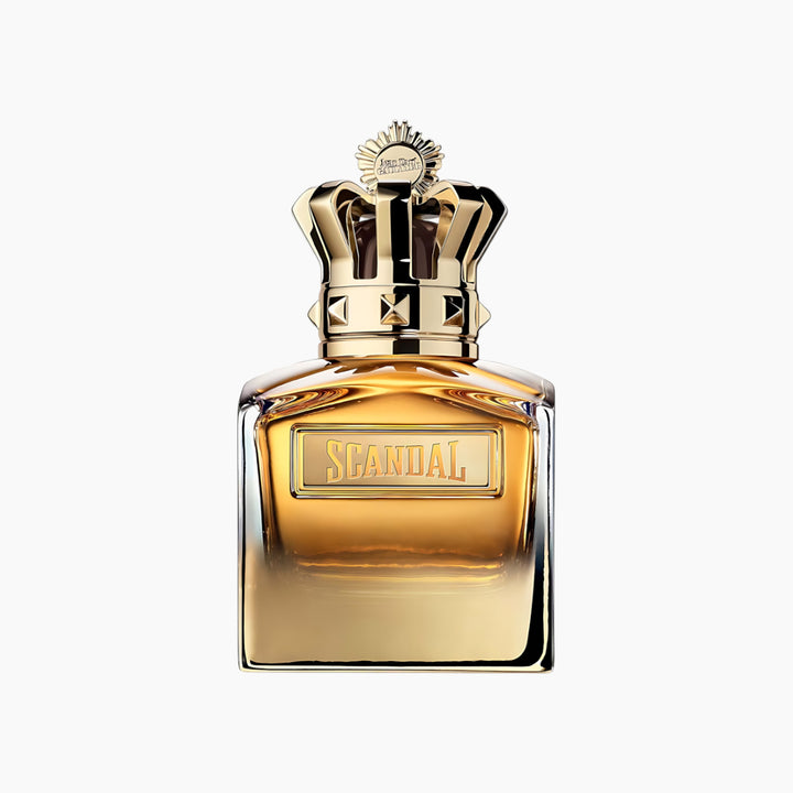 Jean Paul Gaultier Scandal Absolu Parfum for Men 100ML
