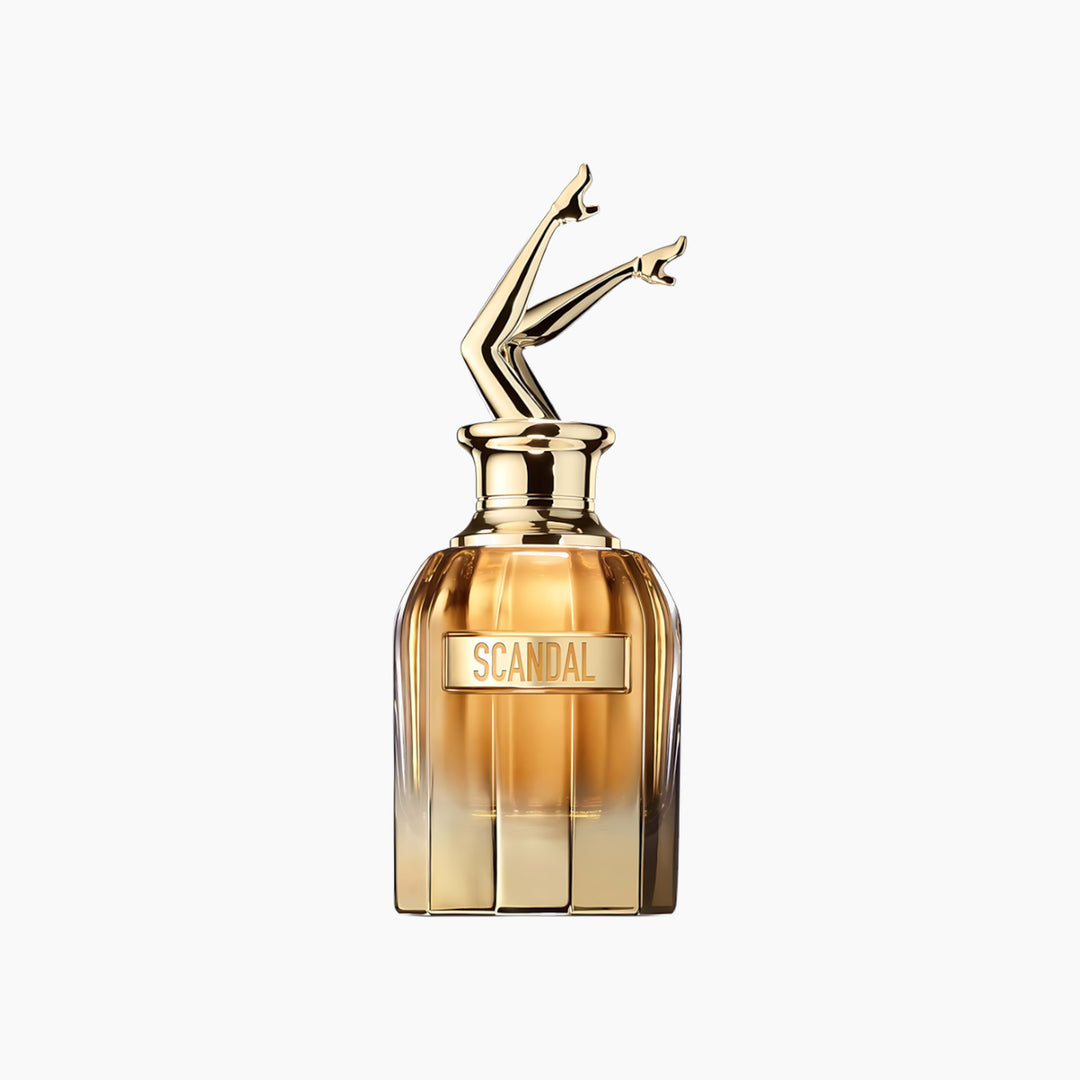 Jean Paul Gaultier Scandal Absolu 50ML Eau de Parfum