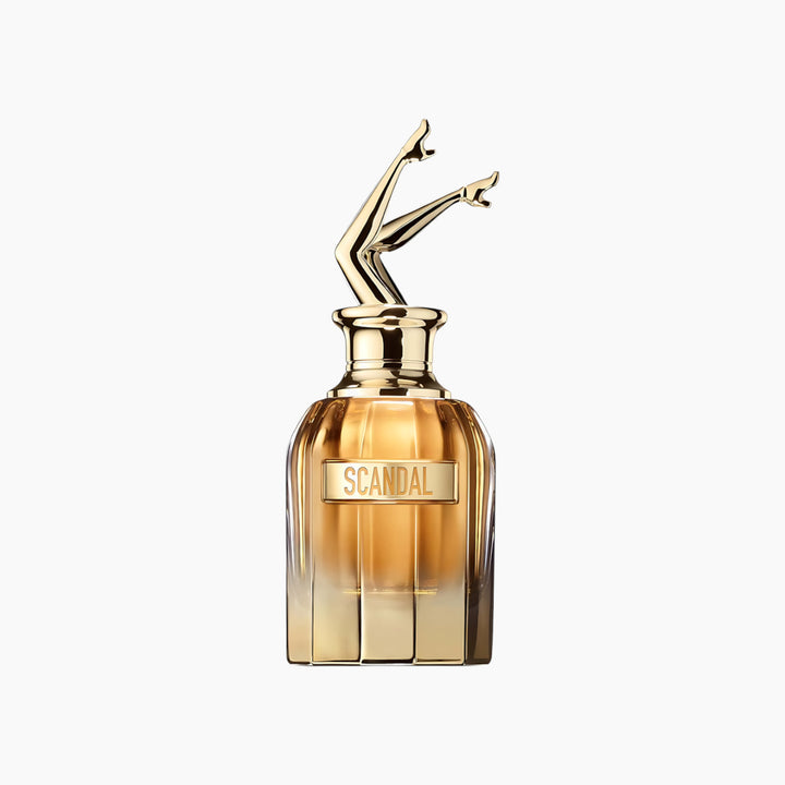 Jean Paul Gaultier Scandal Absolu 50ML Eau de Parfum