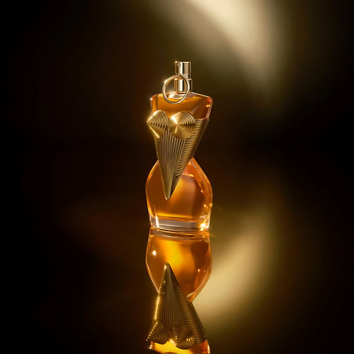 Jean Paul Gaultier Divine Intense Le Parfum 100ml for women