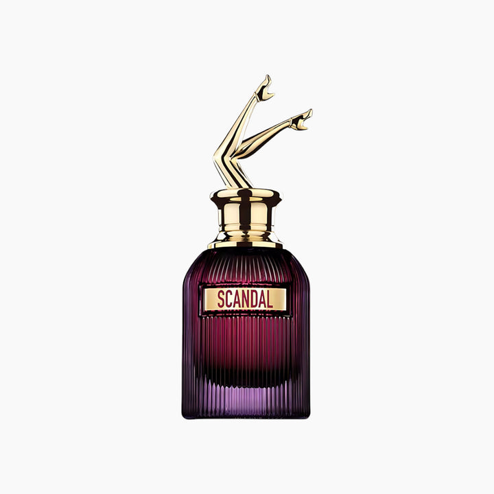 Jean Paul Gaultier Scandal Intense EDP for Women 50ML
