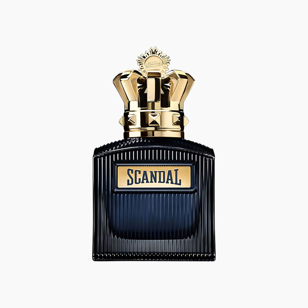 Jean Paul Gaultier Scandal Intense EDP for Men 150Ml