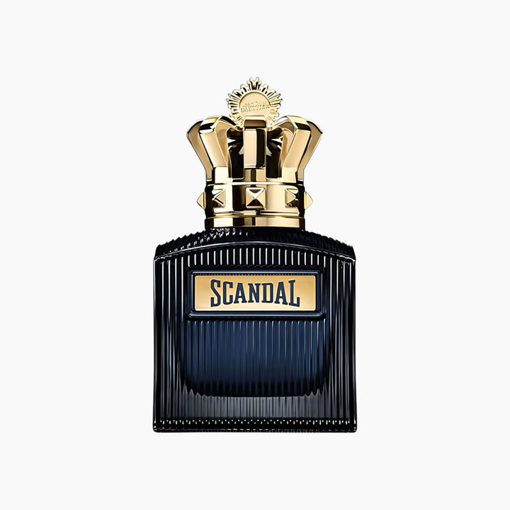 Jean Paul Gaultier Scandal Intense EDP for Men 150Ml