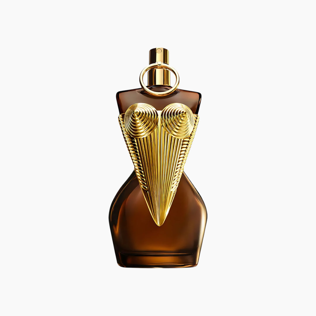 Jean Paul Gaultier Divine Elixir Parfum 100ml for women