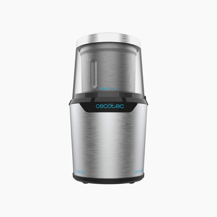 Cecotec TitanMill 300 DuoClean Coffee Spice Grinder