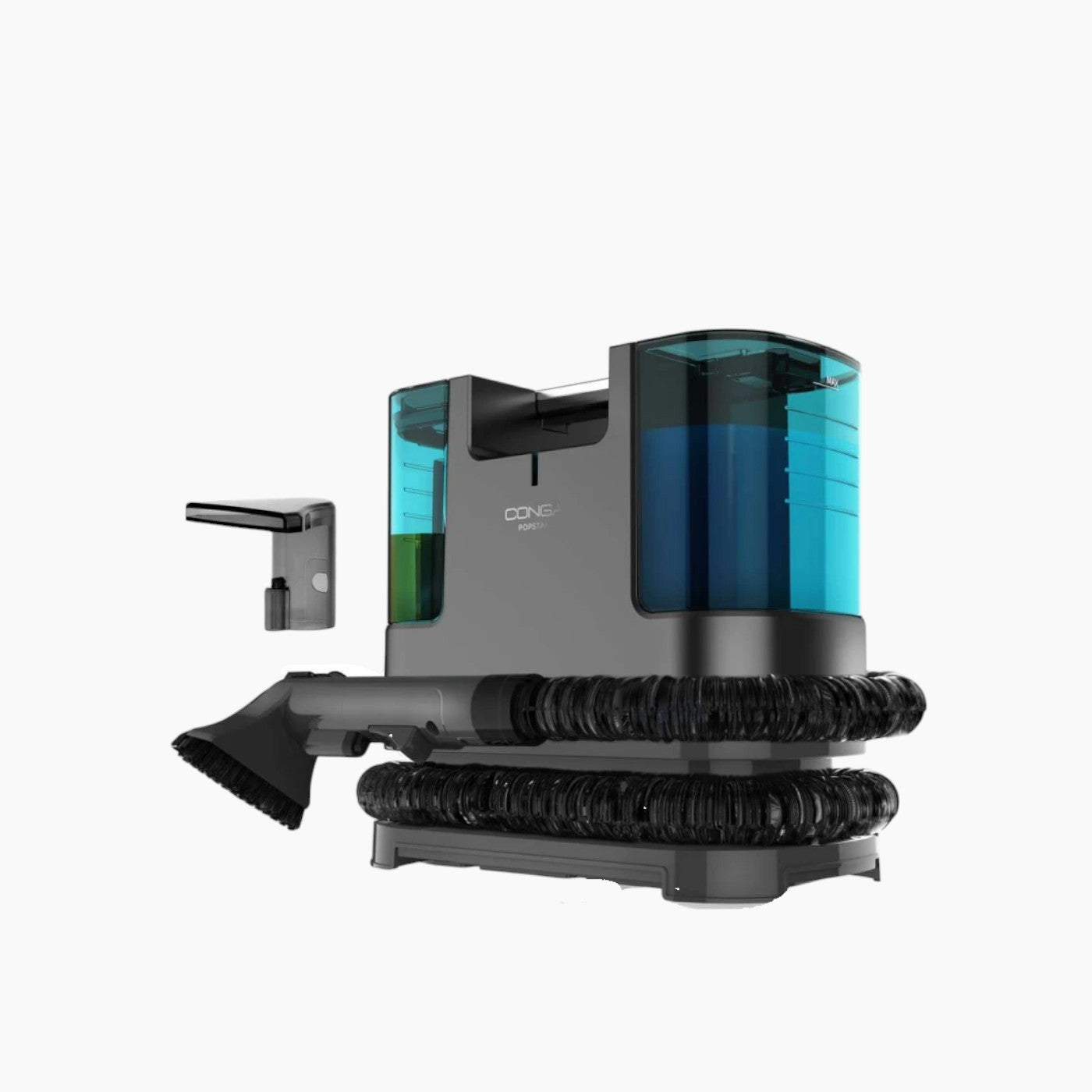 Cecotec Conga 3000 Carpet Cleaner Cecotec Conga 3000 Carpet Cleaner