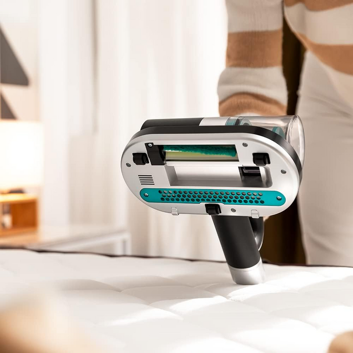 Cecotec Conga Rockstar 3000 Mattress Vacuum