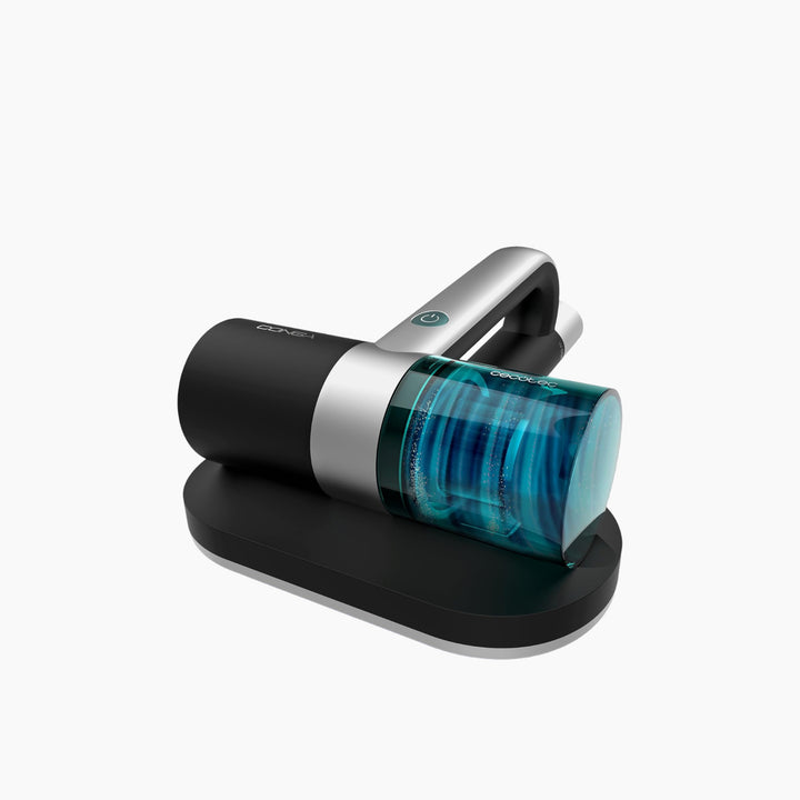 Cecotec Conga Rockstar 3000 Mattress Vacuum