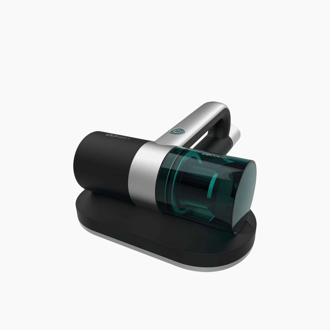 Cecotec Conga Rockstar 3000 Mattress Vacuum
