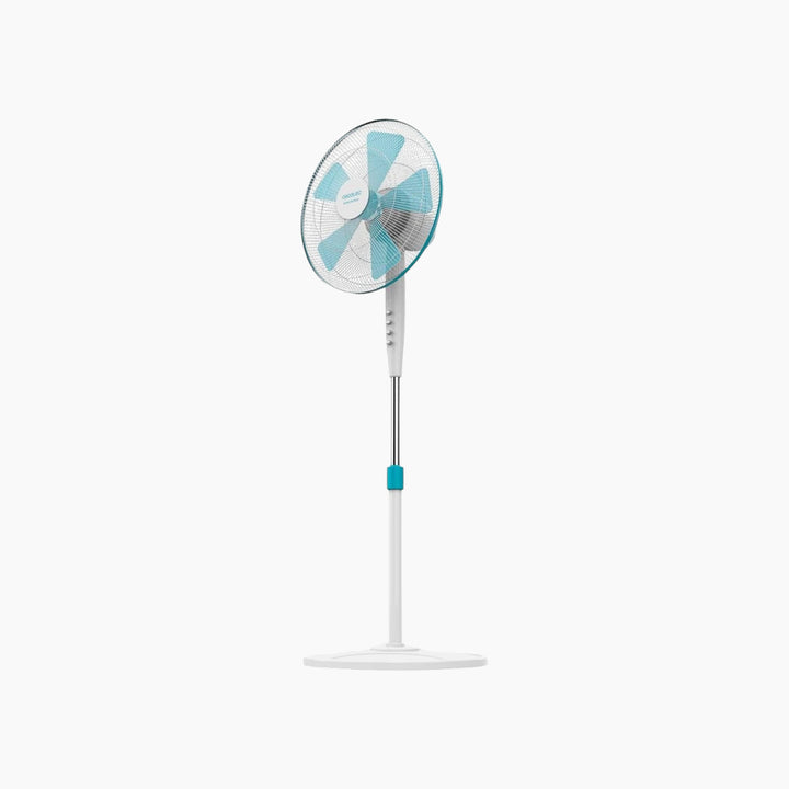 Cecotec EnergySilence 500 Stand Fan