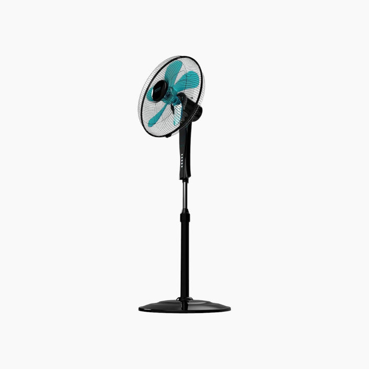 Cecotec EnergySilence 530 Power Connected Stand Fan