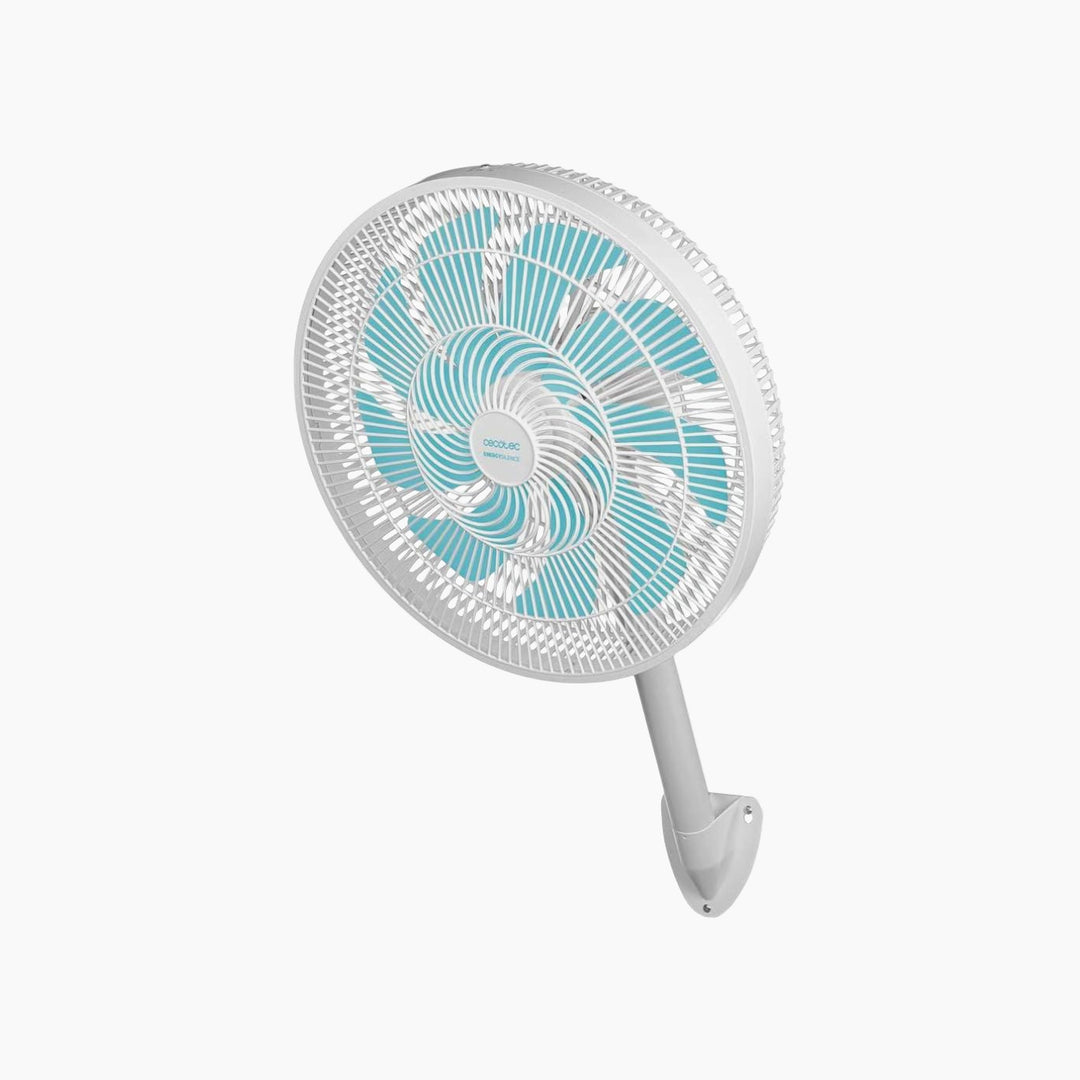 Cecotec EnergySilence 550 3in1 Multi Position Fan