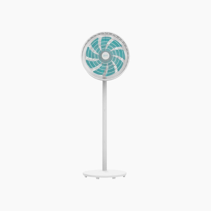 Cecotec EnergySilence 550 3in1 Multi Position Fan
