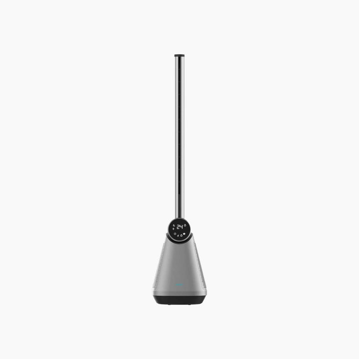 Cecotec EnergySilence 9890 Skyline Bladeless Tower Fan