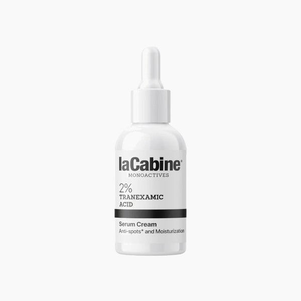 Serum Cream 2 % Tranexamic Acid 30 mL