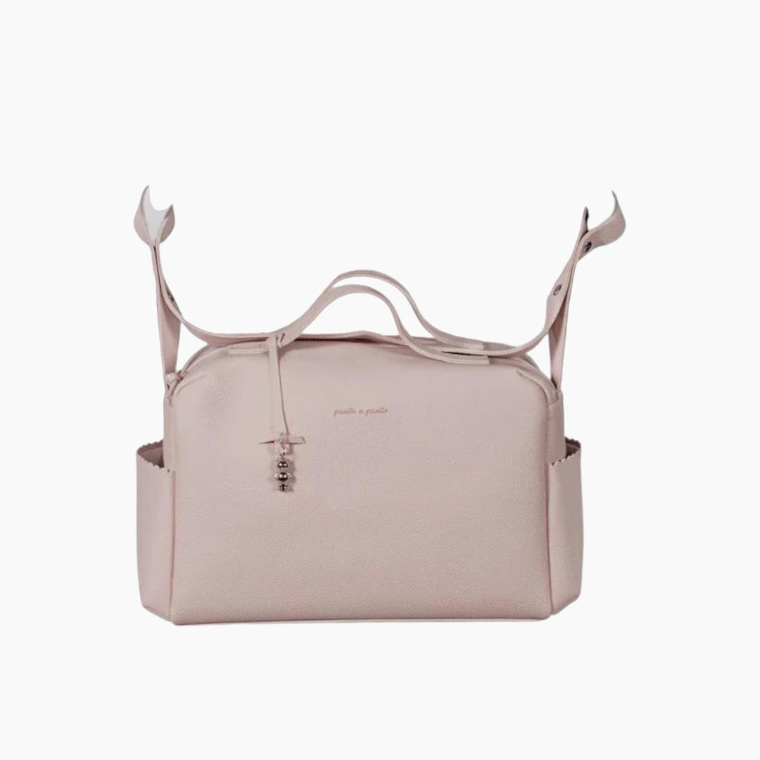 Pasito A Pasito Changing Bag Icon