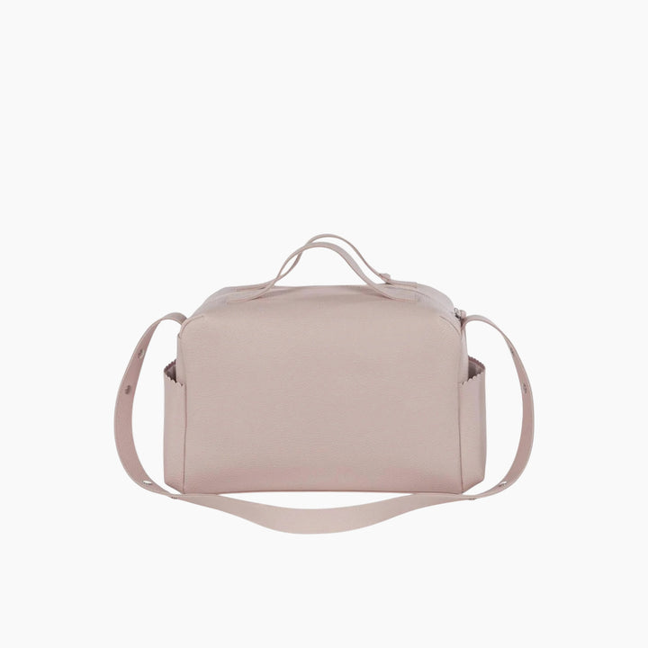 Pasito A Pasito Changing Bag Icon