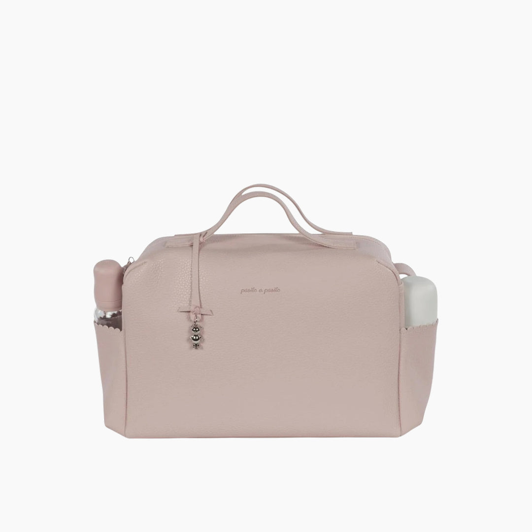 Pasito A Pasito Changing Bag Icon