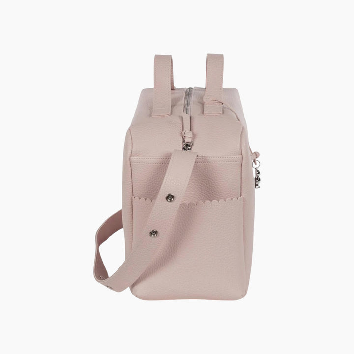Pasito A Pasito Changing Bag Icon
