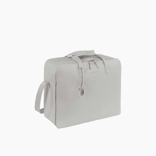 Pasito A Pasito Suitcase Icon Smoke