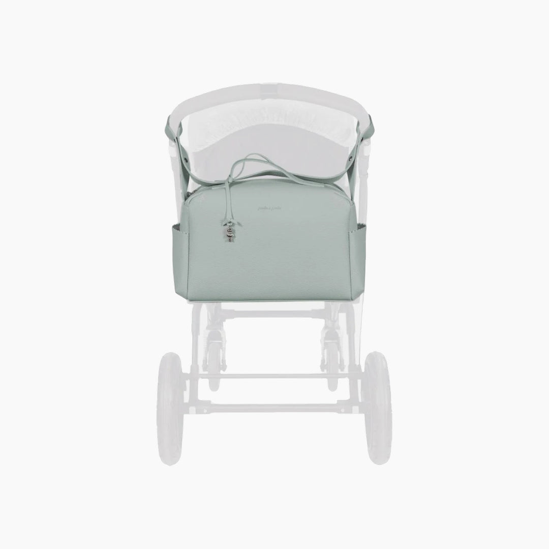 Pasito A Pasito Changing Bag Icon