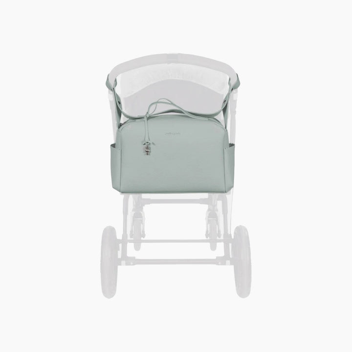 Pasito A Pasito Changing Bag Icon